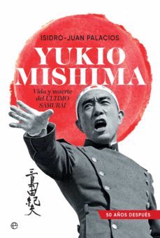 yukio mishima (ebook)-9788491649595