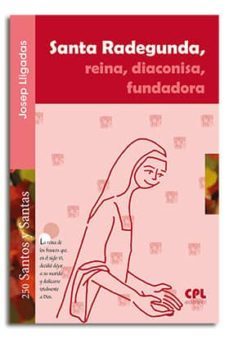 -josep lligadas-9788491650195