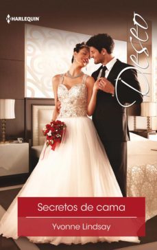 secretos de cama-yvonne lindsay-9788491700395