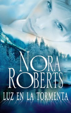 luz en la tormenta-nora roberts-9788491704195