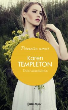 dois casamentos (ebook)-karen templeton-9788491709695