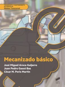 -jose miguel aroca guijarro-juan pedro gasso bas-cesar m. peris martin-9788491717195