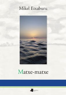 Imagen Principal de MATXE-MATXE