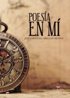 -jesus manuel abellan muñoz-9788491757795