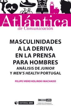 -felipe viero kolinski machado-9788491804895