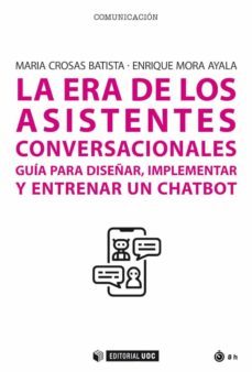 -maria crosas batista-9788491809395