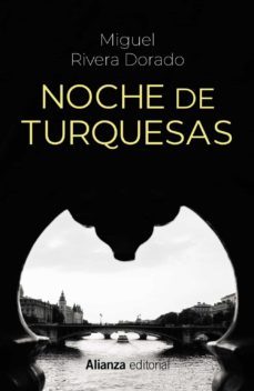 noche de turquesas-9788491816195