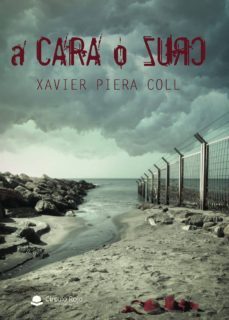 a cara o cruz-9788491831495