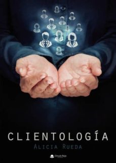 clientologia (ebook)-9788491836995