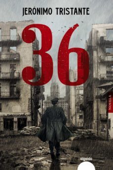 36 (ebook)-jeronimo tristante-9788491897095