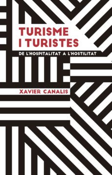 -xavier canalis nieto-9788491910695