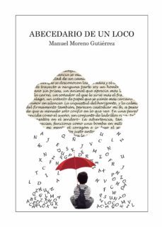 abecedario de un loco (ebook)-9788491944195