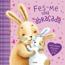 fes-me una abraçada-9788491960195