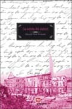 la senda del zahori-edmundo perez fernandez-9788492263295