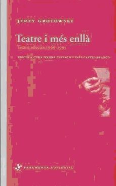 teatre i mes enlla-9788492416295