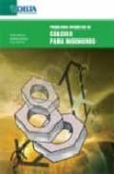 problemas resueltos de calculo para ingenieros-9788492453795