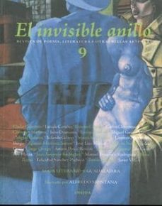 -henry james-9788492491995