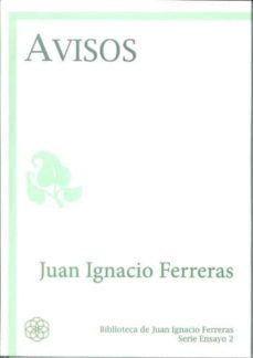 avisos-9788492492695