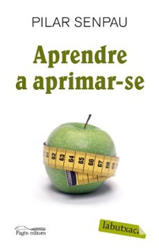 aprendre a aprimar-se-9788492549795