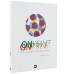 onprint from screen to paper and vice versa-laia blasco-9788492643295