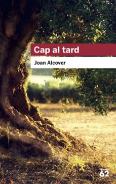 -joan alcover-9788492672295
