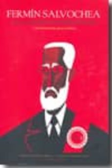 fermin salvochea (1842-1907) 2 vol: historia de un internacionali sta: una herramienta para el futuro-jose manuel mato ortega-jose santiago moreno tello-9788492717095