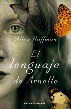 el lenguaje de arnelle-9788492819195