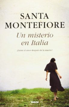 un misterio en italia-9788492915095