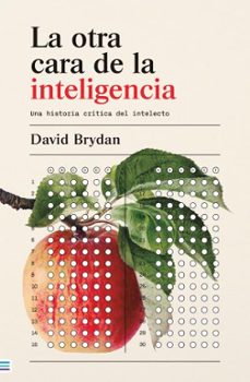-david brydan-9788492917495