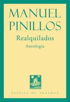 -manuel pinillos-9788492942695