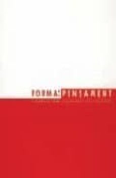 forma y pensamiento-9788493135195