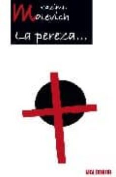 pereza-kazmir malevich-9788493413095