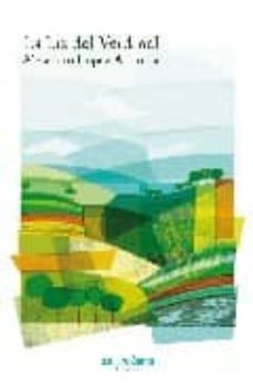 la luz del verdinal-alejandro lopez andrada-9788493502195