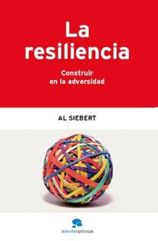 -al siebert-9788493521295