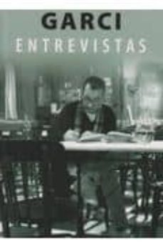 garci entrevistas-9788493714895