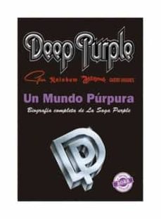 thi is depo: 25 años de deposito legal-mario perez-9788493733995