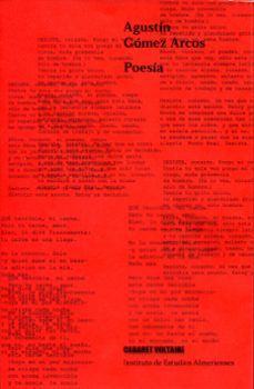 poesia obra completa-9788493764395