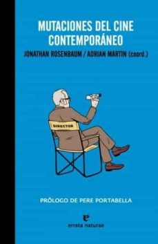 mutaciones del cine contemporaneo-9788493788995