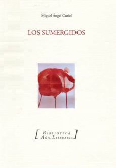 los sumergidos-9788493851095