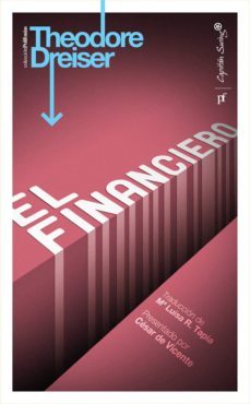 el financiero-9788493898595