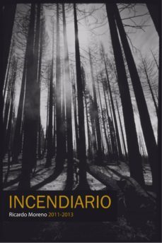 incendiario-9788493939595