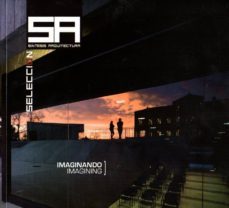 imagining-9788494009495