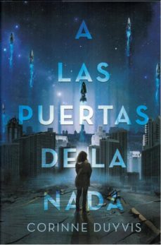 a las puertas de la nada-corinne duyvis-9788494032295