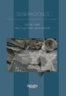 generaciones-rachel korn-9788494089695