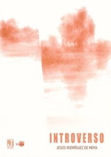 introverso-jesus rodriguez de moya-9788494177095