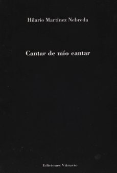 -hilario martinez nebreda-9788494372995