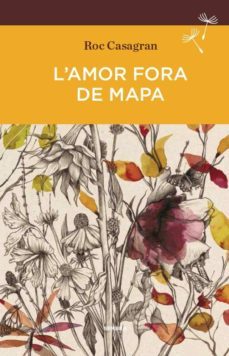 l amor fora del mapa-9788494373695