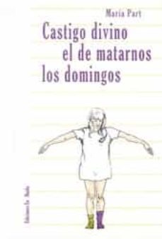 -maria part-9788494397295