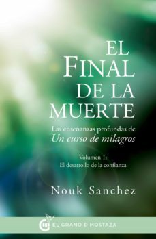 -nouk sanchez-9788494414695