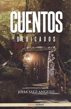 cuentos dedicados-9788494421495